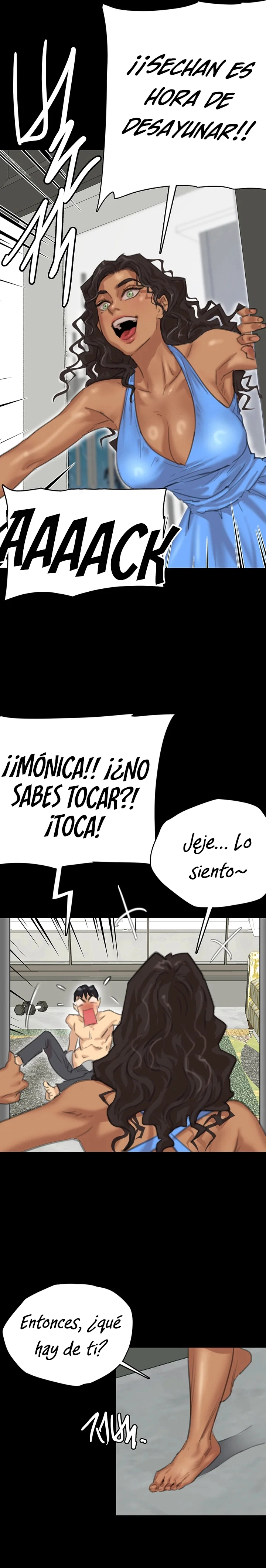 Imagen del capítulo 1